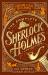 Complete sherlock holmes collection