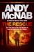 The rescue : the true story of SAS mission to save hostages from Taliban