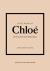 Little book of chloe