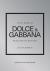 Little book of dolce & gabbana