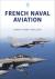 French naval aviation