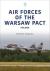 Air forces of the warsaw pact: poland