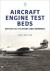 Aircraft engine test beds: british jet fighters and bombers