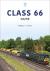 Class 66: 3/4/7/8