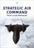 Strategic air command