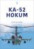 Ka-52 hokum