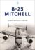 B-25 mitchell