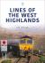 West highland lines