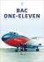 Bac one-eleven