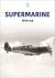 Supermarine 1913-63