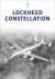 Lockheed constellation