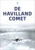 De havilland comet