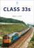 Class 33s