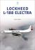 Lockheed l-188 electra