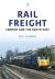 Rail freight