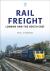 Rail freight