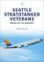 Seattle stratotanker veterans