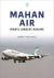 Mahan air