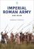 Imperial roman army