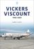 Vickers viscount