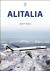 Alitalia