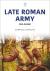 Late roman army