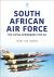 South african air force