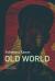 Old world