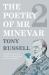 Poetry of mr minevar book 2