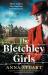 Bletchley girls