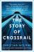 Story of crossrail