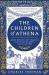 Children of athena