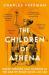 Children of athena