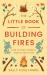 Little book of building fires