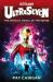 Ultraman - ultraseven