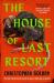 House of last resort