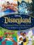 Disney: disneyland park a collection of four exciting stories