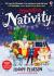 Operation nativity