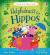 Helpfulness for hippos