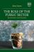 Role of the public sector