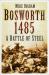 Bosworth 1485: a battle of steel