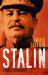 Stalin