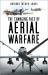 Changing face of aerial warfare