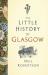 Little history of glasgow