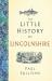 Little history of lincolnshire