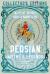 Persian myths & legends