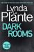 Dark rooms