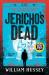 Jericho's dead