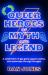 Queer heroes of myth and legend