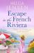 Escape to the french riviera